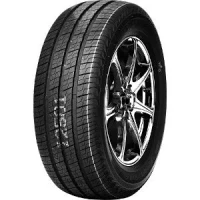 205/65R15C opona FIREMAX FM916 102/100T